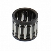 Подшипник Pro-x 21.1111 18x14x16