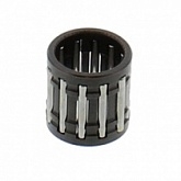 Подшипник Pro-x 21.1205 18x14x18