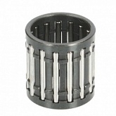 Подшипник Pro-x 21.1316 18х22х23
