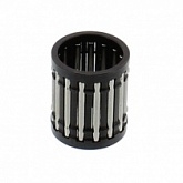 Подшипник Pro-x 21.1404 25x20x29