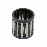 Подшипник Pro-x 21.2202 20x16x20