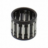 Подшипник Pro-x 21.3349 20x16x17,7