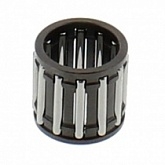 Подшипник Pro-x 21.4103 18x14x17
