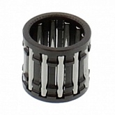 Подшипник Pro-x 21.4204 21x16x19