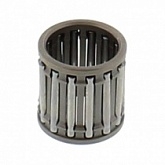 Подшипник Pro-x 21.4214 19x15x20