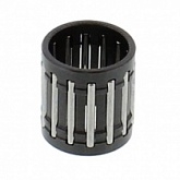 Подшипник Pro-x 21.4305 22x18x24