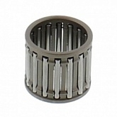 Подшипник Pro-x 21.6320 22x18x19,7