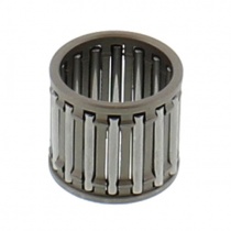 Подшипник Pro-x 21.6320 22x18x19,7