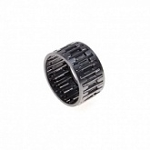 Подшипник Shineray ATV150