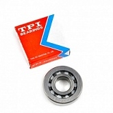 Подшипник TPI SC04A47CS32PX1/3A 20x52x12