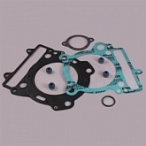 Подшипник поршневого пальца Wossner N1010 15x19x19,5