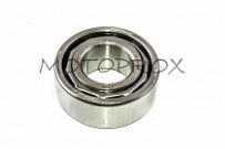 Подшипник ZKL 3205 ЯВА