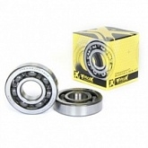 Подшипники коленчатого вала Pro-x 23.CBS13096