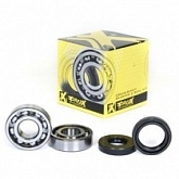 Подшипники коленчатого вала Pro-x 23.CBS21082