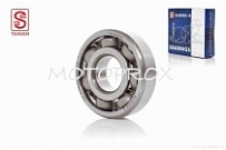 Подшипники коленчатого вала SEE Honda Dio AF34/35/ZX
