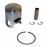 Поршень Athena JPK-015 40,00 мм