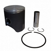 Поршень Athena JPK-032 53,94 мм