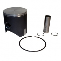Поршень Athena JPK-051 57,97 мм