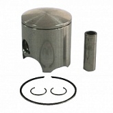 Поршень Athena JPK-072 66,33 мм