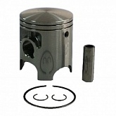 Поршень Athena S410485302001.C 55,97 мм