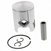 Поршень Athena S4C04000006.A 39,96 мм