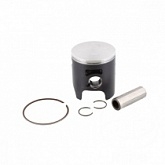 Поршень Athena S4C04850003A 48.45 мм