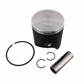 Поршень Athena S4C05400010C 53.96 мм