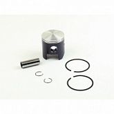 Поршень Athena S4C05600002A 55.96мм