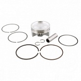 Поршень Athena S4C06300004A 62,96 мм