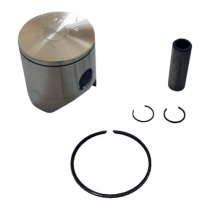 Поршень Athena S4F04500001A 44,96 мм