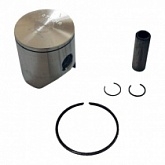 Поршень Athena S4F04500001B 44,97 мм