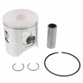 Поршень Athena S4F05400001.A 53,95 мм
