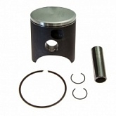 Поршень Athena S4F05400017.B 53,96 мм