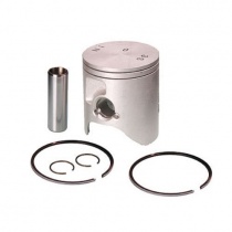 Поршень Athena S4F05400018A 53,95 мм