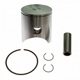 Поршень Athena S4F05400020.A 53,95 мм