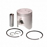 Поршень Athena S4F06640020A 66,34 мм