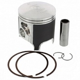 Поршень Athena S4F07200006A 71,95 мм