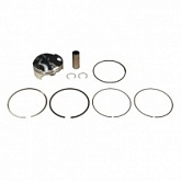 Поршень Athena S4F07600005B 75,97 мм
