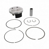 Поршень Athena S4F09500018C 94.96 мм