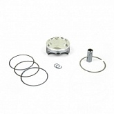 Поршень Athena S5F07700003A 76.95 мм