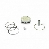 Поршень Athena S5F07700005B 76.97 мм