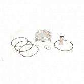 Поршень Athena S5F07700006A 76,96 мм