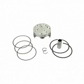 Поршень Athena S5F07700007B 76.97 мм