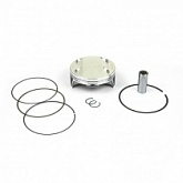Поршень Athena S5F09550001A 95.45 мм