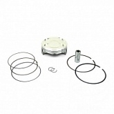 Поршень Athena S5F09700002B 96.96 мм