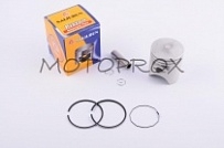 Поршень EVO PEV-014 48,25 мм Honda Lead 90