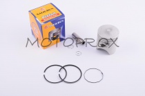 Поршень EVO PEV-014 48,25 мм Honda Lead 90