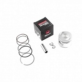 Поршень JIN PJR-032 62,00 мм CG150