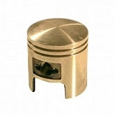 Поршень Kolben PC1365050 41,50 мм