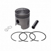 Поршень Motorace PSX-064 70,50 мм